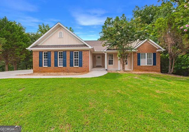 1st image of 331 Wimbledon Ct, Macon, GA 31211 | MLS# 10802549