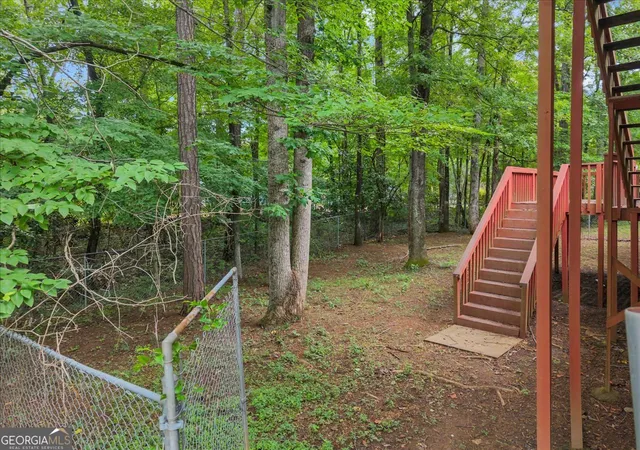 4th image of 1351 Tristram Cir, Macon, GA 31220 | MLS# 10775445