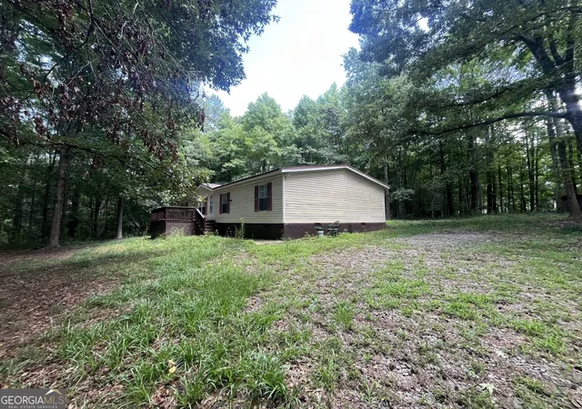 Homes for sale in Hull, GA | 627 Sanders Rd, Hull, GA 30646 | MLS# 10802031