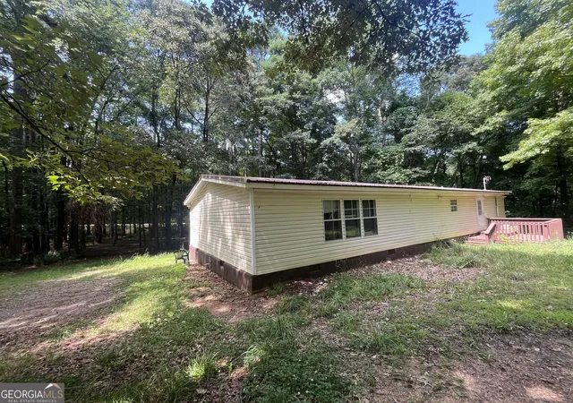 Homes for sale in Hull, GA | 627 Sanders Rd, Hull, GA 30646 | MLS# 10802031