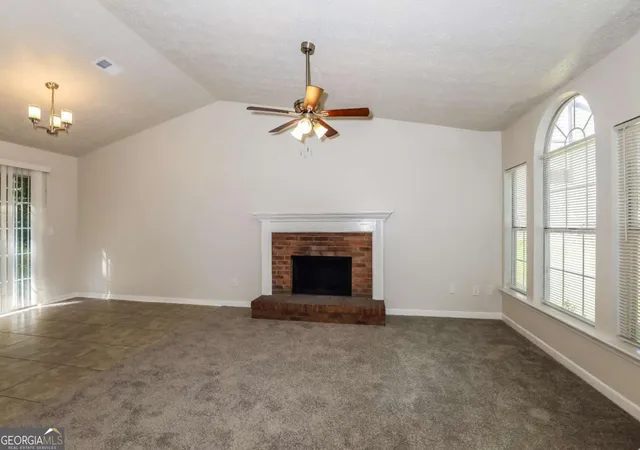 Photo 3 of Single family home for sale at 1361 Wrens Ct, Jonesboro, GA 30238 | MLS# 10820385 | Listing updated on 2026-09-13