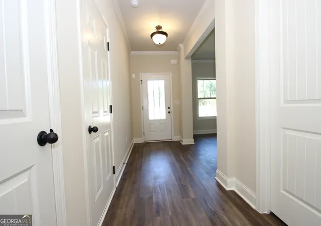 43rd image of 145 Hounds Way Lot 94 #LOT 94, Griffin, GA 30224 | MLS# 10782004