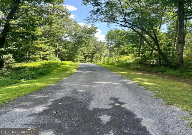 Photo 1 of Land for sale at Lt 43 Hilton Dr, Ellijay, GA 30540 | MLS# 10825042 | Listing updated on 2026-08-27
