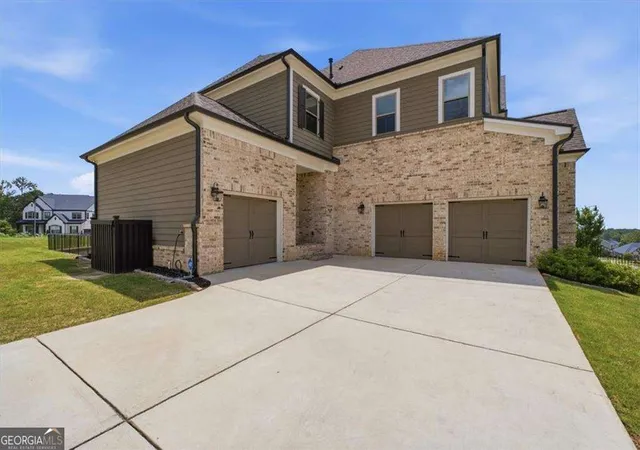 5th image of 5299 Flannery Chase, Powder Springs, GA 30127 | MLS# 10806775