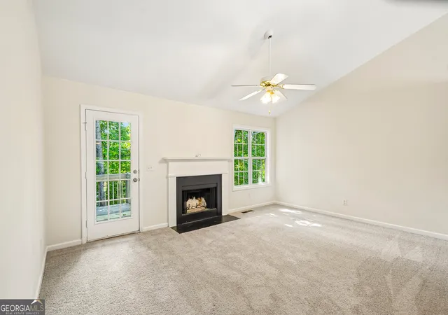 Homes for sale in Douglasville, GA | 6550 Snowbird Ln, Douglasville, GA 30134 | MLS# 10799307