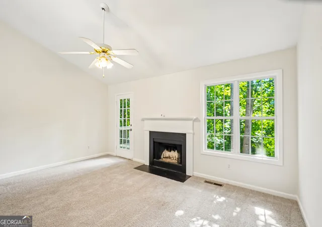 Homes for sale in Douglasville, GA | 6550 Snowbird Ln, Douglasville, GA 30134 | MLS# 10799307