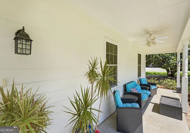 5th image of 109 Sunset Dr, Statesboro, GA 30458 | MLS# 10832209