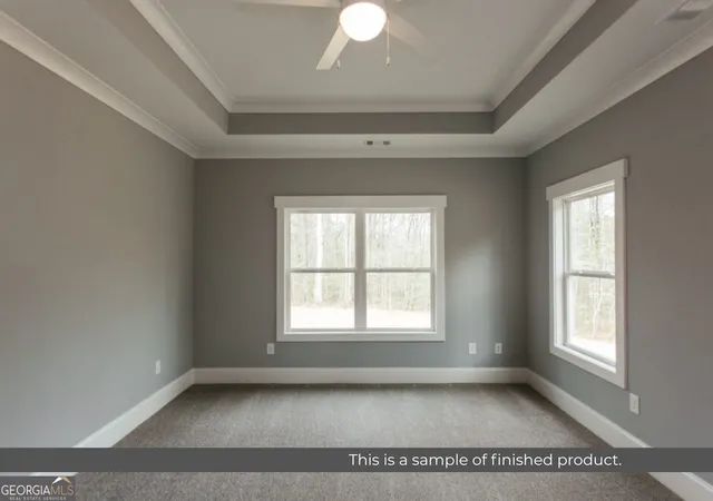 3rd image of 1903 Hoods Mill Rd, Commerce, GA 30529 | MLS# 10787683