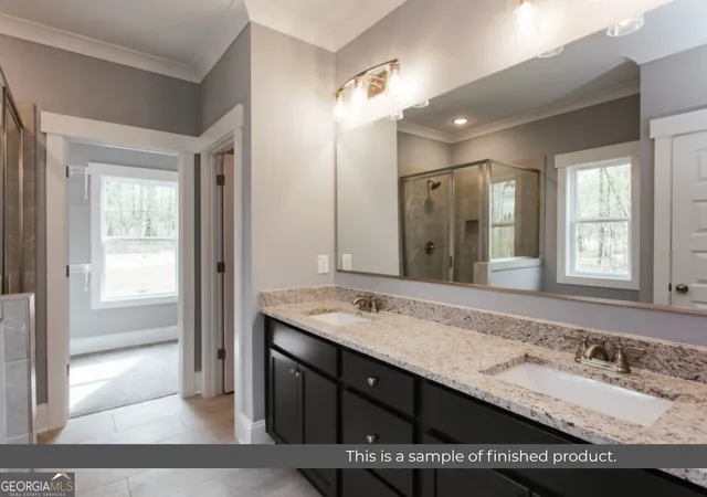 4th image of 1903 Hoods Mill Rd, Commerce, GA 30529 | MLS# 10787683