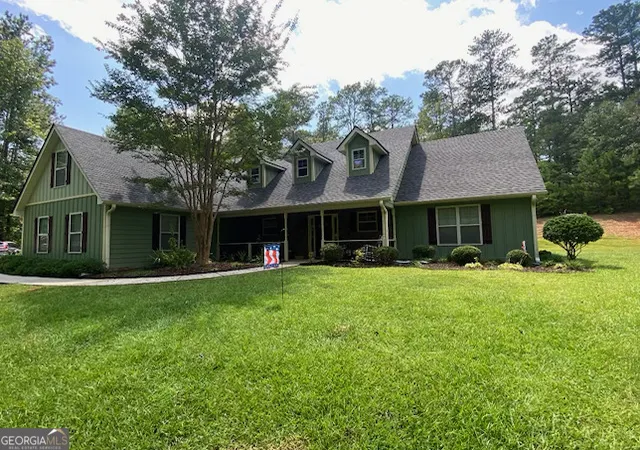 4th image of 950 John Lovelace Rd, Lagrange, GA 30241 | MLS# 10708045
