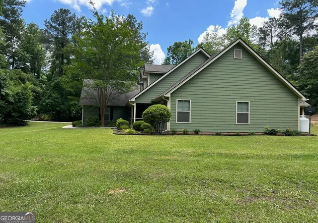 5th image of 950 John Lovelace Rd, Lagrange, GA 30241 | MLS# 10708045