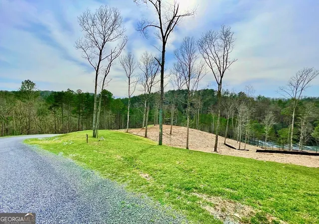 Photo 2 of Sale Pending at 241 High River Xing #241, Ellijay, GA 30540 | MLS# 10648589 | Listing updated on 2026-03-30