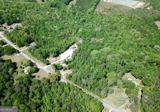 1st image of 0 Waddell Rd, Bremen, GA 30110 | MLS# 10778868