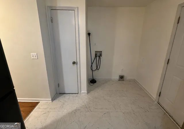 4th image of 3655 Aldea Dr, Decatur, GA 30032 | MLS# 10794090