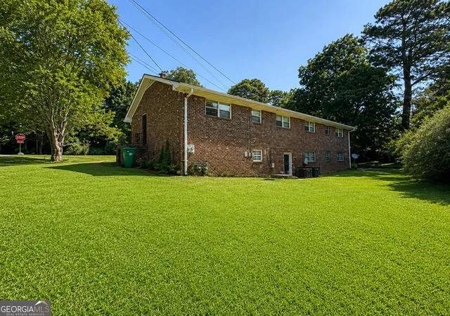 9th image of 3655 Aldea Dr, Decatur, GA 30032 | MLS# 10794090
