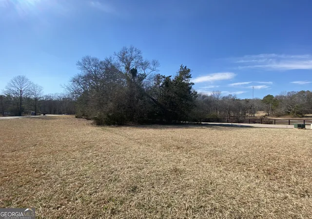 Photo 2 of Land for sale at Lot 9 Majestic Shrs Trl, Hartwell, GA 30643 | MLS# 10467625 | Listing updated on 2026-02-27
