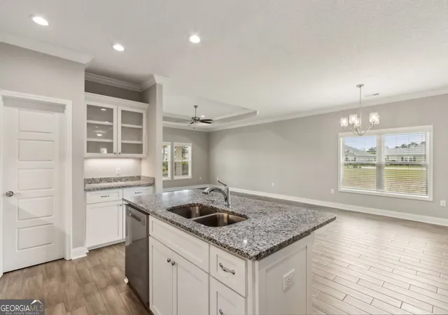 2nd image of 125 The Villas Wy, Kingsland, GA 31548 | MLS# 10808814