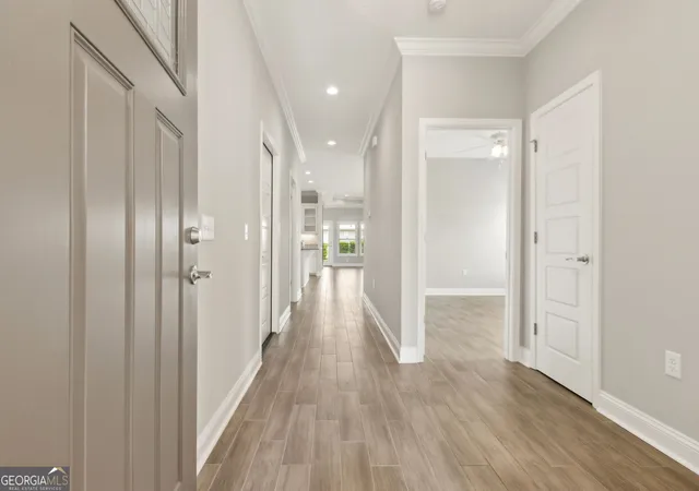 4th image of 125 The Villas Wy, Kingsland, GA 31548 | MLS# 10808814