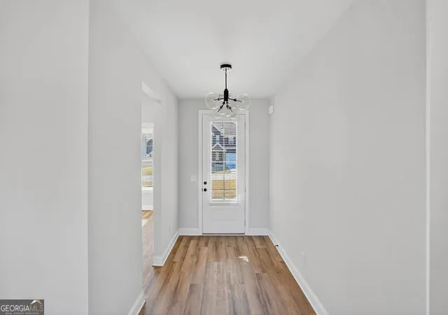 2nd image of 138 Oak Dr #LOT 73, Gray, GA 31032 | MLS# 10755625