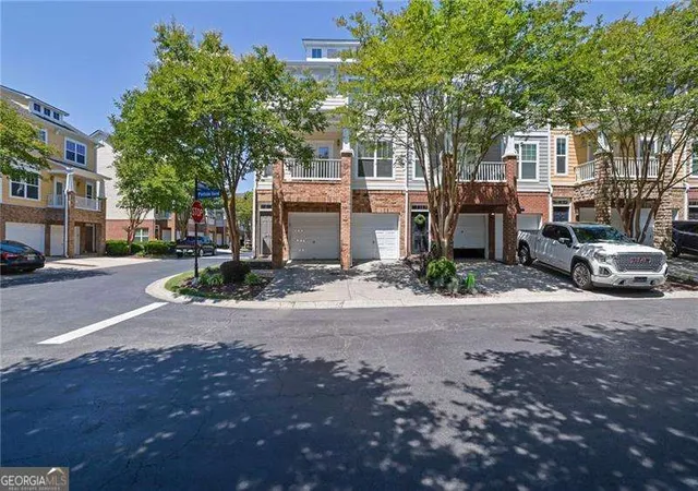 1st image of 14000 Portside Bnd, Alpharetta, GA 30004 | MLS# 10813952