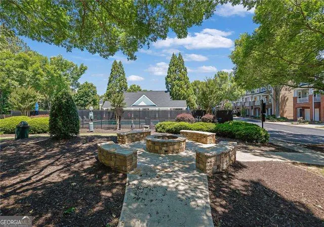 35th image of 14000 Portside Bnd, Alpharetta, GA 30004 | MLS# 10813952