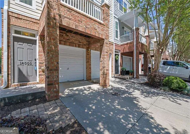3rd image of 14000 Portside Bnd, Alpharetta, GA 30004 | MLS# 10813952