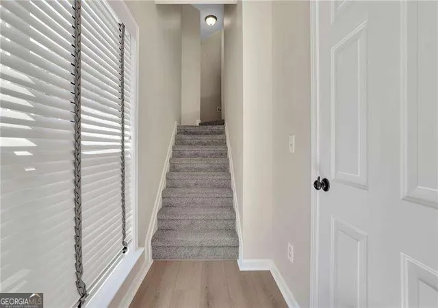 4th image of 14000 Portside Bnd, Alpharetta, GA 30004 | MLS# 10813952