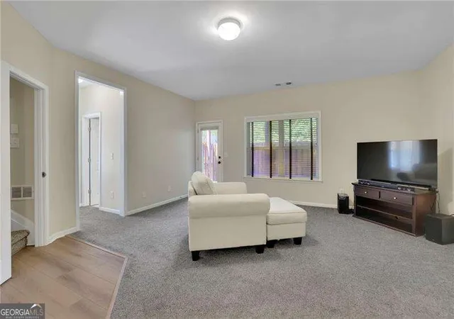 5th image of 14000 Portside Bnd, Alpharetta, GA 30004 | MLS# 10813952
