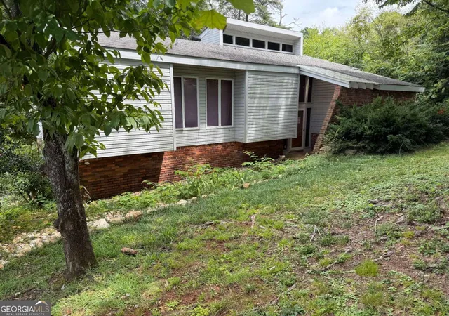 1st image of 41 Wellington Wy Se, Rome, GA 30161 | MLS# 10825512