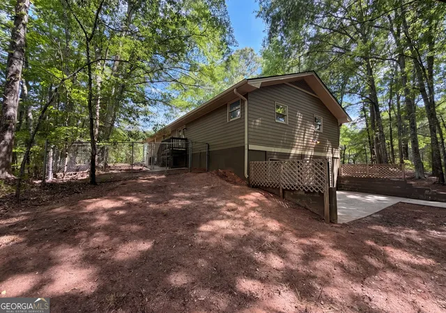 15th image of 8295 Wilkerson Mill Rd, Palmetto, GA 30268 | MLS# 10781668