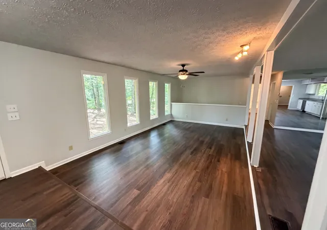 2nd image of 8295 Wilkerson Mill Rd, Palmetto, GA 30268 | MLS# 10781668