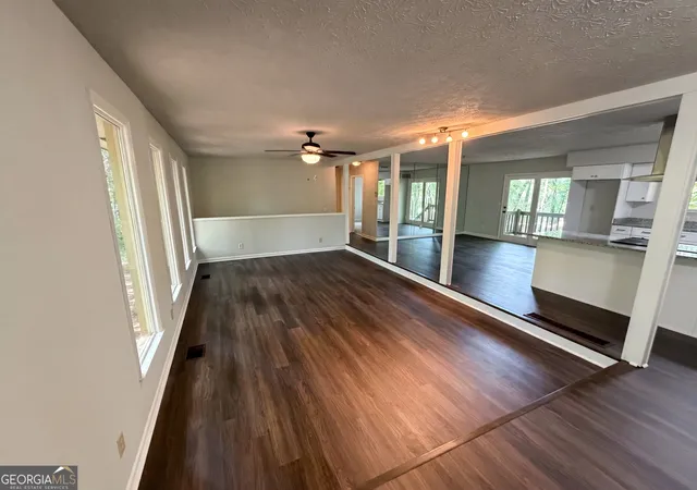 3rd image of 8295 Wilkerson Mill Rd, Palmetto, GA 30268 | MLS# 10781668