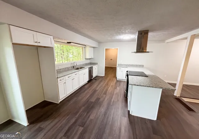 4th image of 8295 Wilkerson Mill Rd, Palmetto, GA 30268 | MLS# 10781668