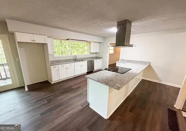 5th image of 8295 Wilkerson Mill Rd, Palmetto, GA 30268 | MLS# 10781668