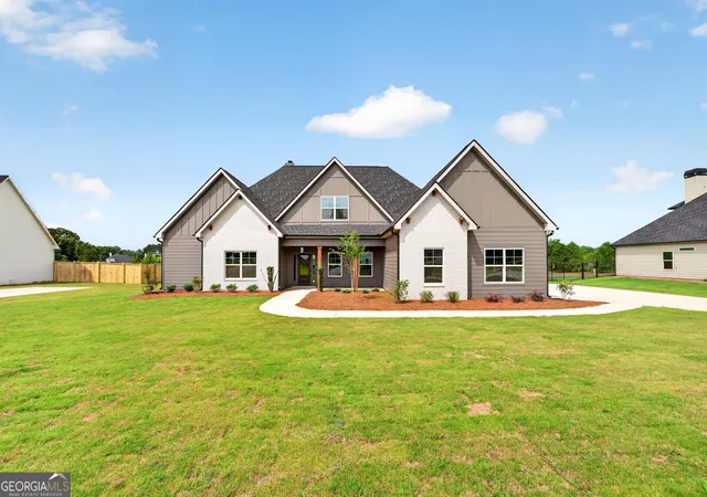 1st image of 296 Grove Park #17, Senoia, GA 30276 | MLS# 10691921