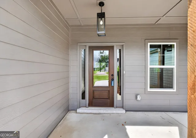 4th image of 296 Grove Park #17, Senoia, GA 30276 | MLS# 10691921