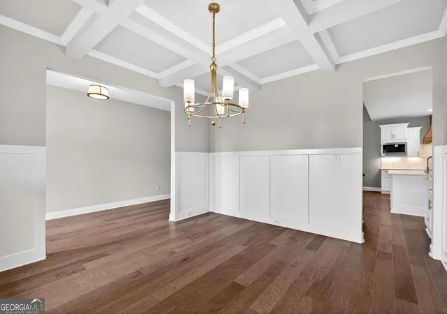 5th image of 296 Grove Park #17, Senoia, GA 30276 | MLS# 10691921