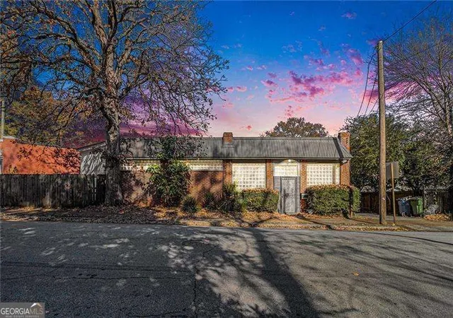 Photo 1 of Sale Pending at 1112 Delaware Ave Se, Atlanta, GA 30316 | MLS# 10778591 | Listing updated on 2026-08-20