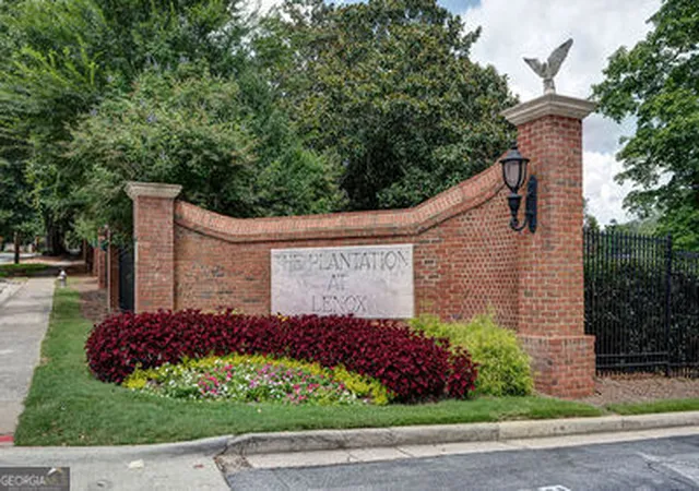 2nd image of 23116 Plantation Dr Ne, Atlanta, GA 30324 | MLS# 10821350