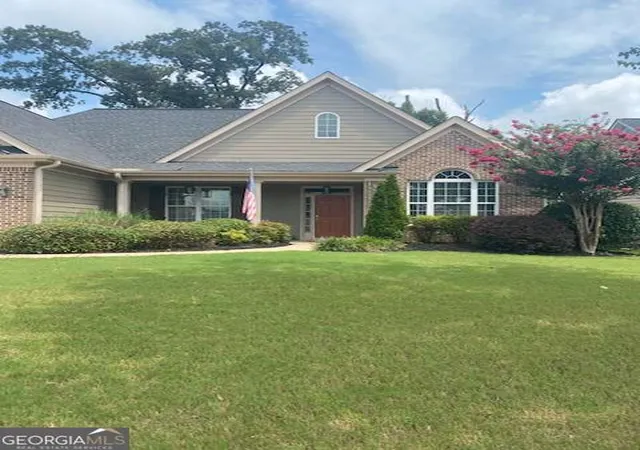 1st image of 52 Cottage Walk Nw, Cartersville, GA 30121 | MLS# 10813654
