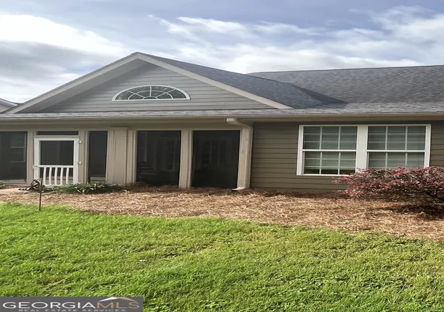 2nd image of 52 Cottage Walk Nw, Cartersville, GA 30121 | MLS# 10813654