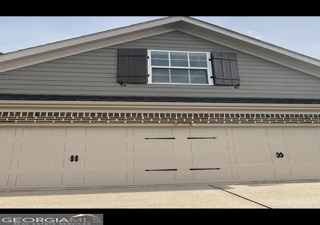 3rd image of 52 Cottage Walk Nw, Cartersville, GA 30121 | MLS# 10813654