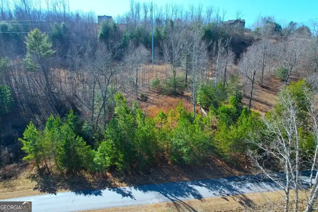 Photo 1 of Land for sale at #144 Katherine Rd, Blairsville, GA 30512 | MLS# 10870398 | Listing updated on 2026-10-23