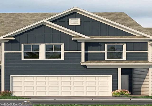 1st image of 9418 Maple Grove Ln, Jonesboro, GA 30238 | MLS# 10714773