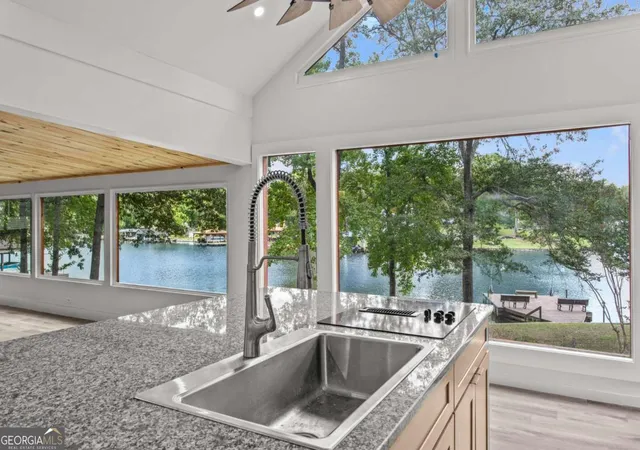 5th image of 388 Possum Point Dr, Eatonton, GA 31024 | MLS# 10731129