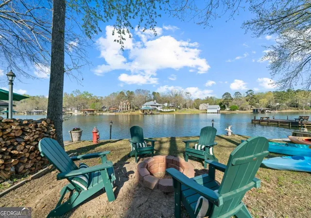 74th image of 388 Possum Point Dr, Eatonton, GA 31024 | MLS# 10731129