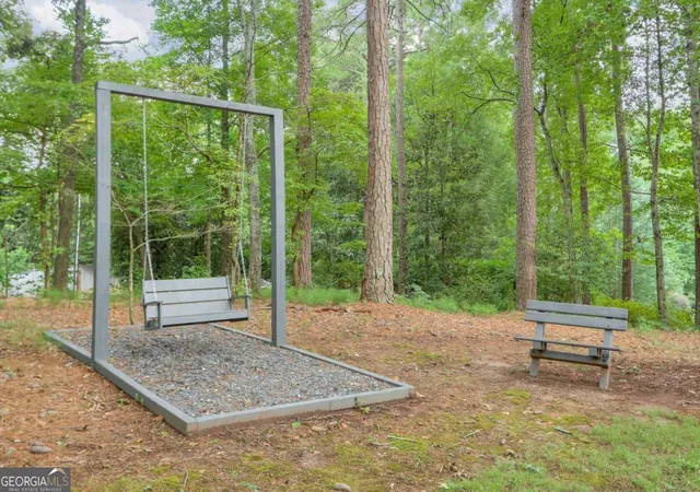 62nd image of 350 Shadowlawn Rd Se, Marietta, GA 30067 | MLS# 10825324