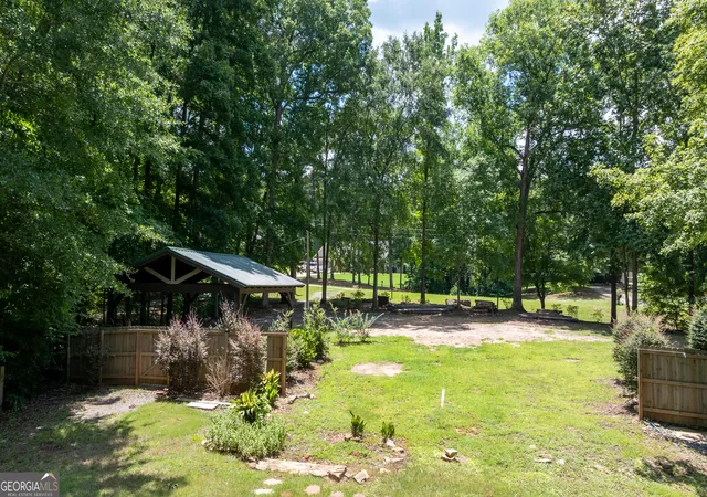 4th image of 136 Old Plantation Trl Nw, Milledgeville, GA 31061 | MLS# 10808471