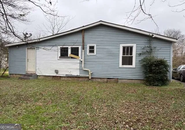 4th image of 206 Turner St, Cedartown, GA 30125 | MLS# 10797806