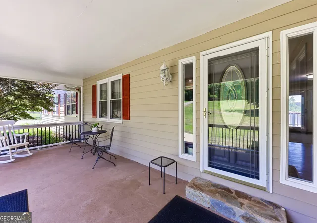 Photo 3 of Single family home for sale at 1270 Hwy 53, Hoschton, GA 30548 | MLS# 10772645 | Listing updated on 2026-08-29